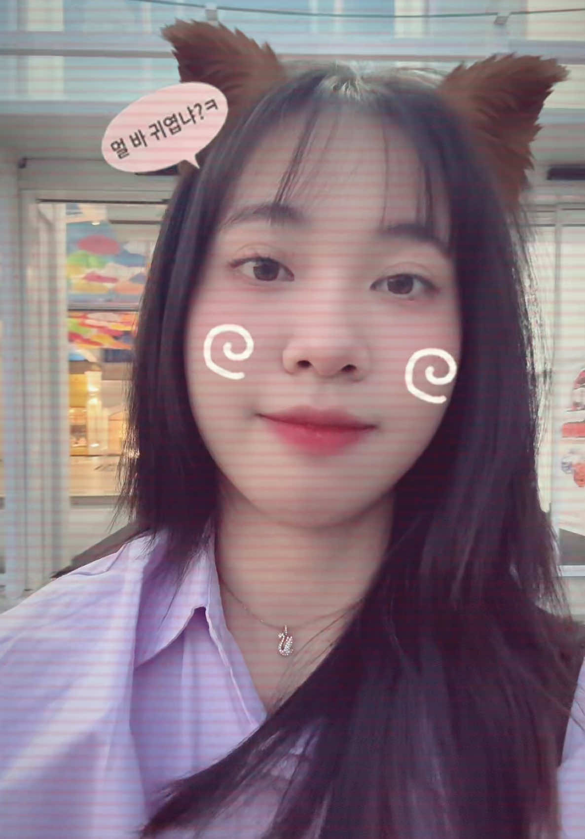 @Oanh Nana 🇻🇳🇯🇵🇨🇿