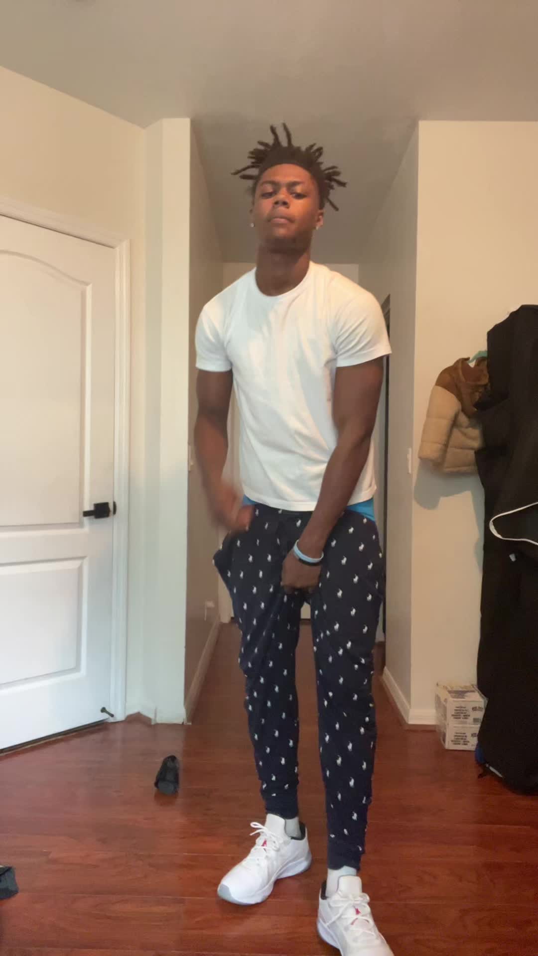 @💸