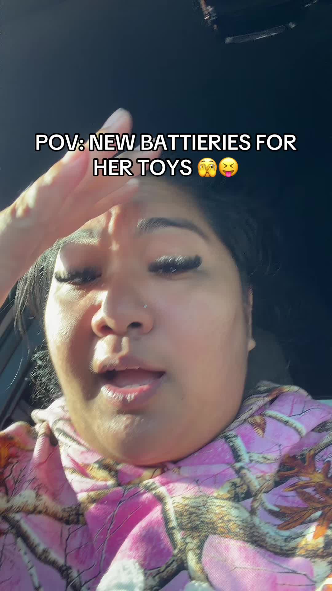 @jazzygiiiirl_