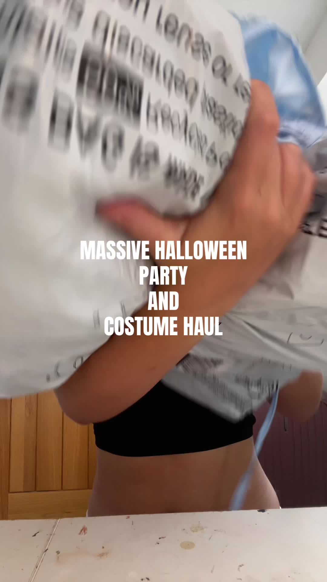 @Isla 🦚