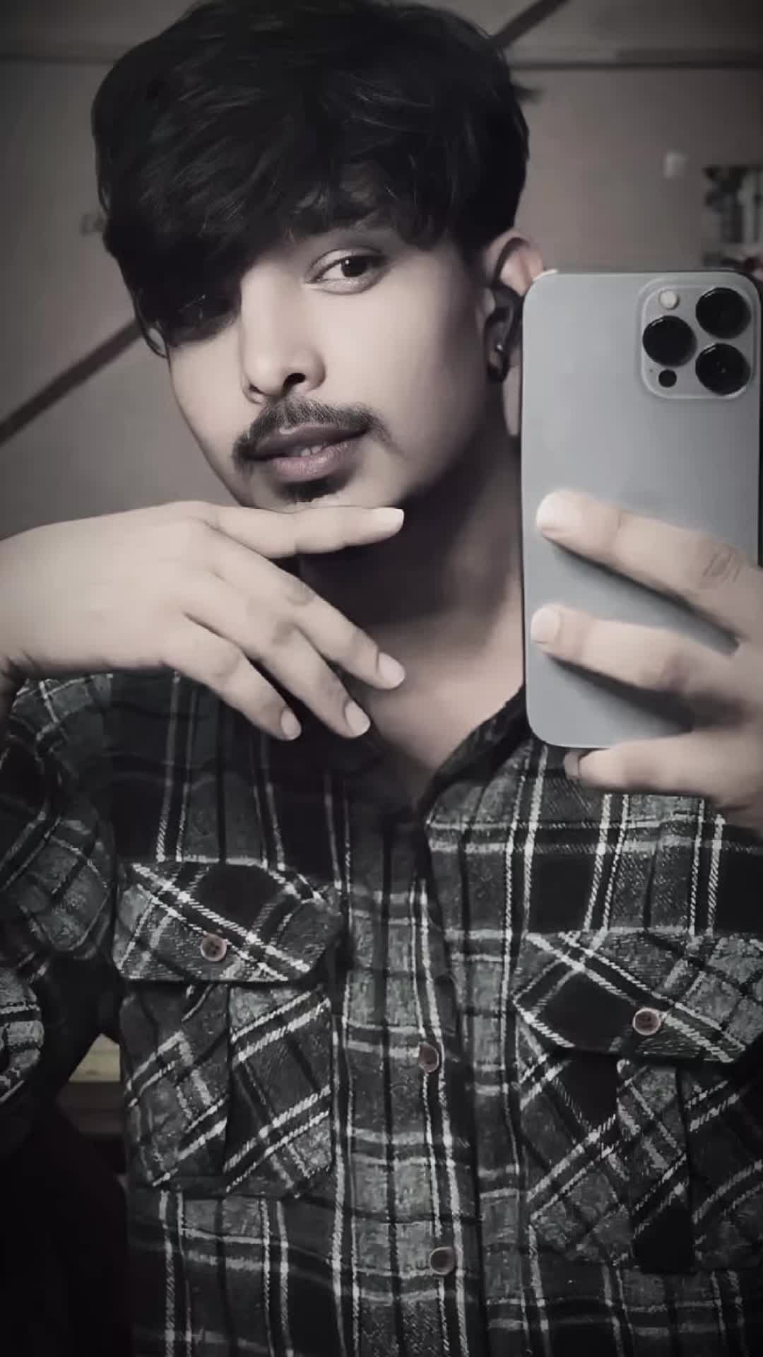 @𝑷𝑨𝑮𝑨𝑳&hearts;𝑿𝑨𝑾𝑹𝑨