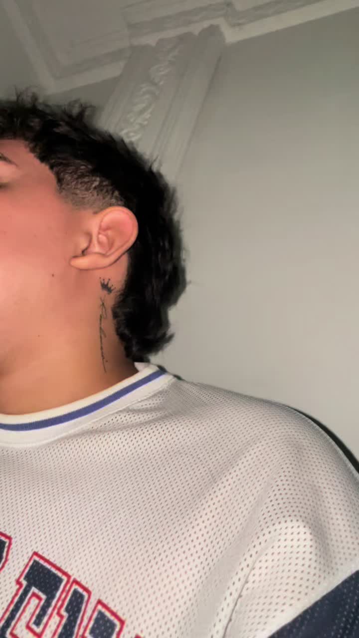 @mariaymiguel0