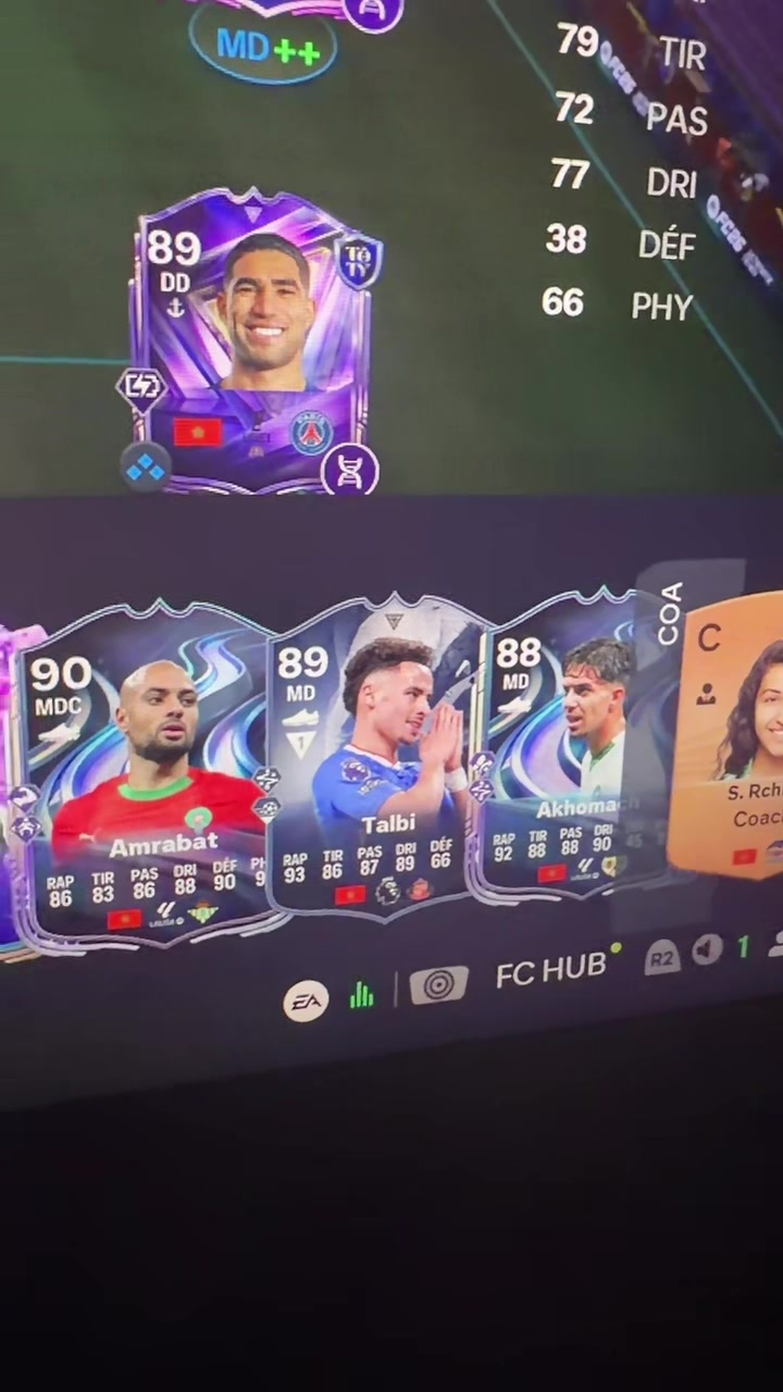 @atlas_fut