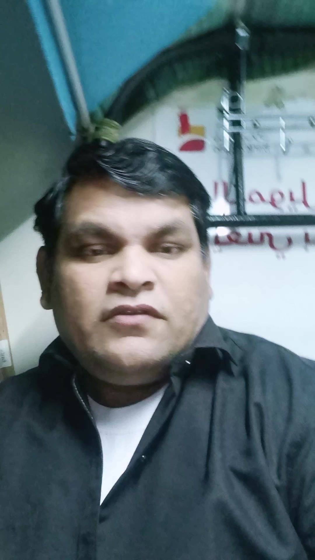 @pardipmandal402