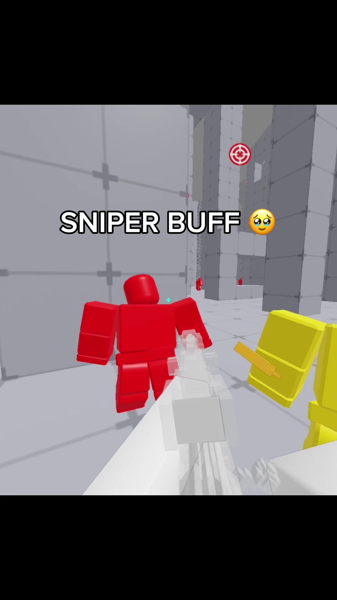 @𝙇𝙪𝙘𝙞𝙙