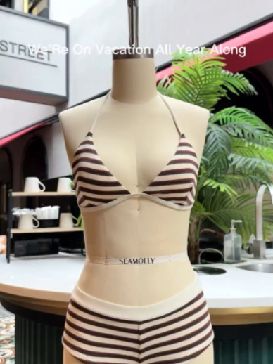 @seamollybikini