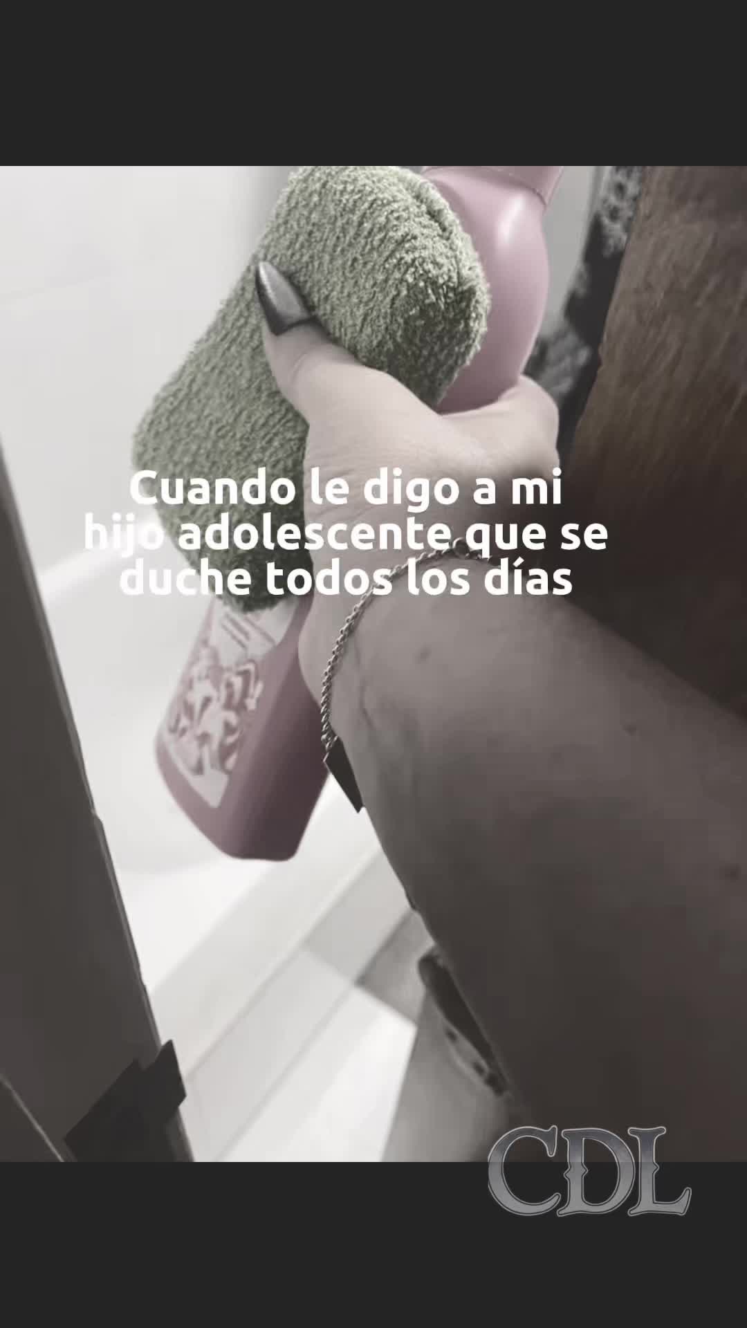 @padresehijos_2.