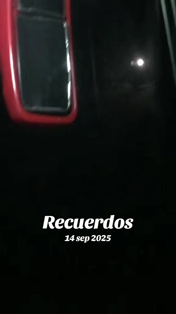 @José María Apodaca