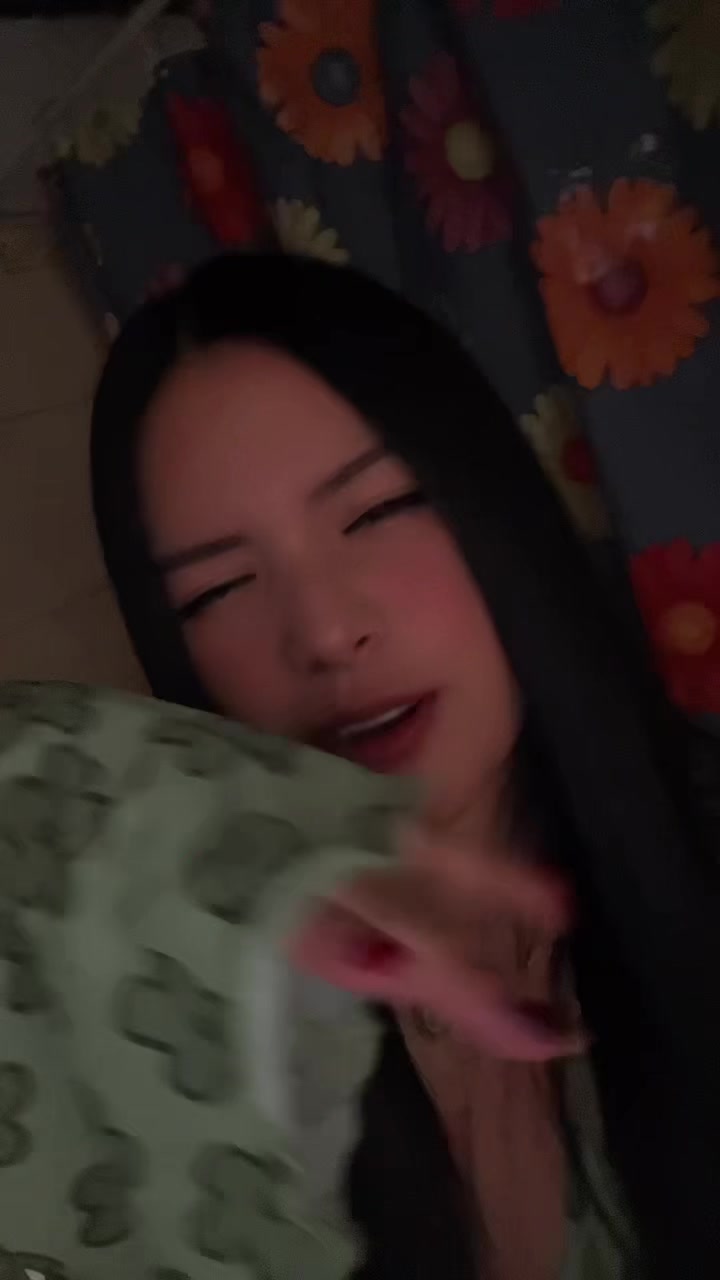 @JeSsy Hz
