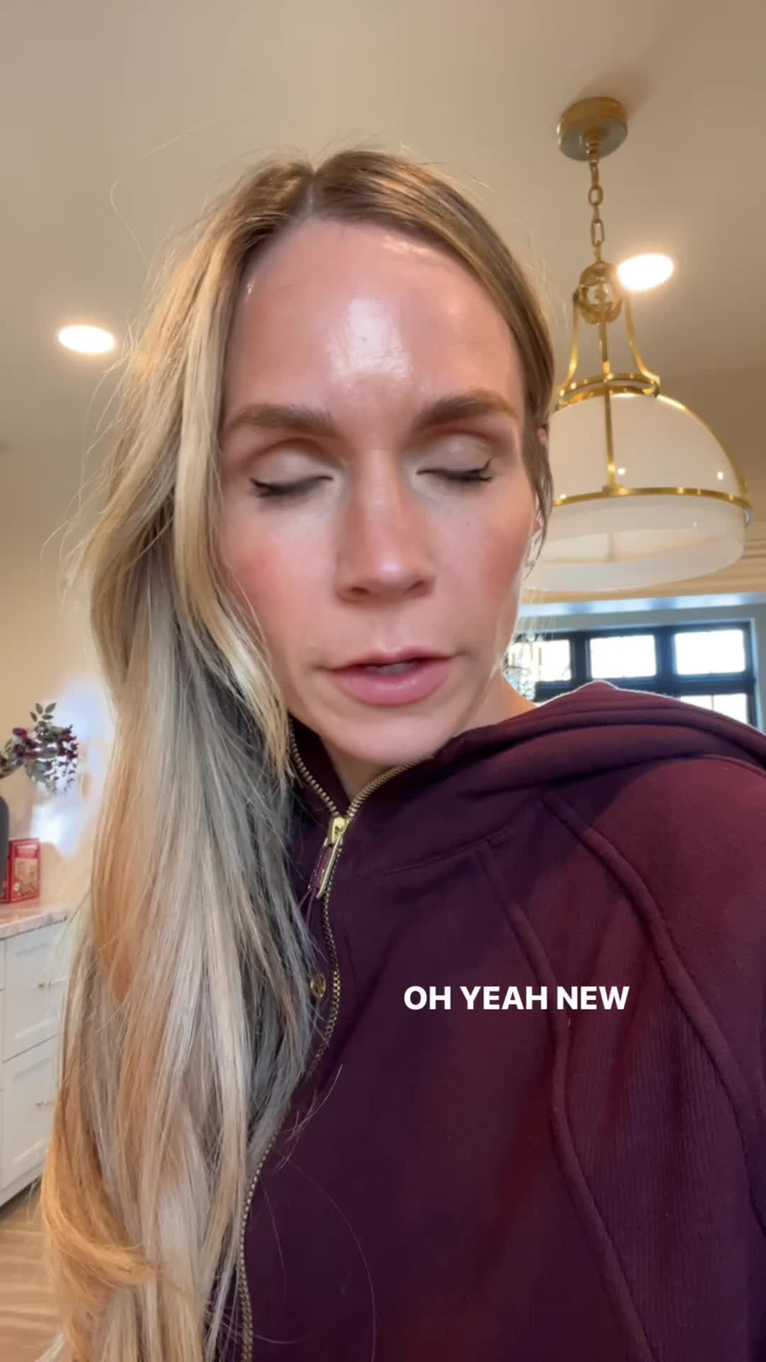 @Sarah Jayne Jensen