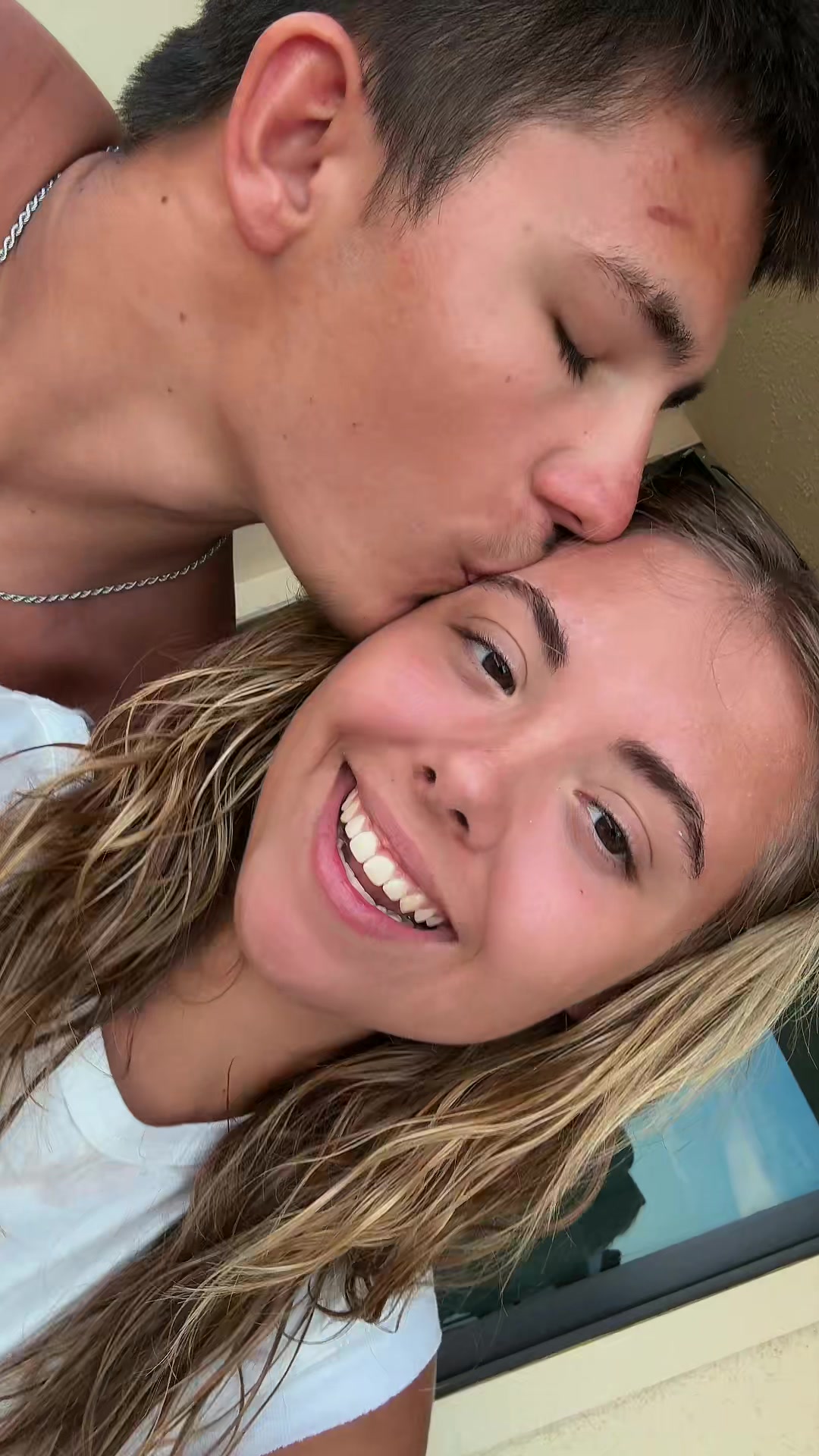 @adaleespamm