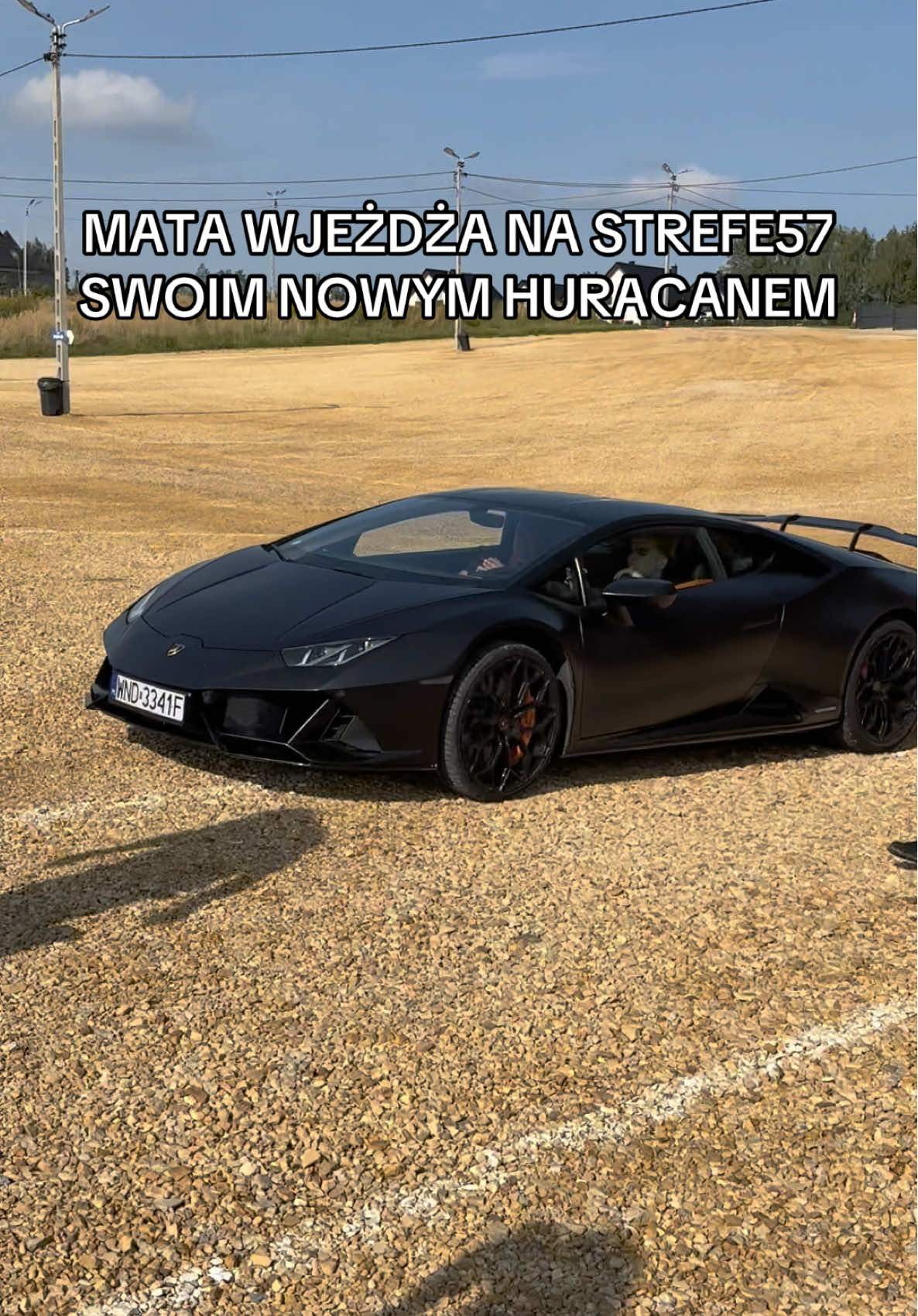 @kakto