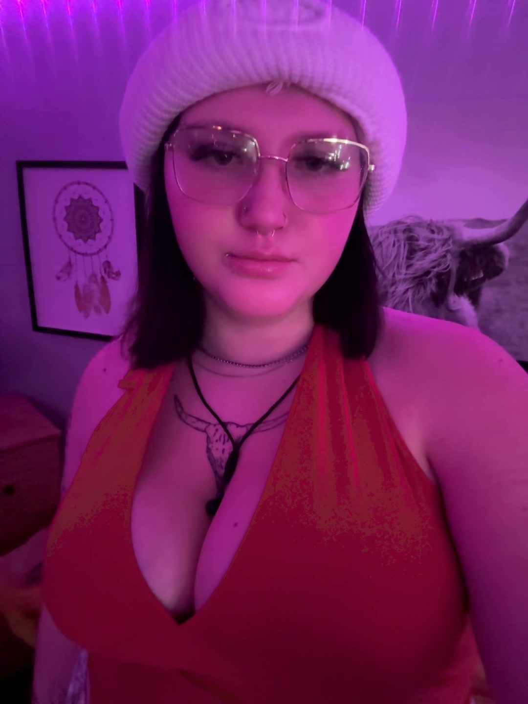 @Jai🩷🎱🐆