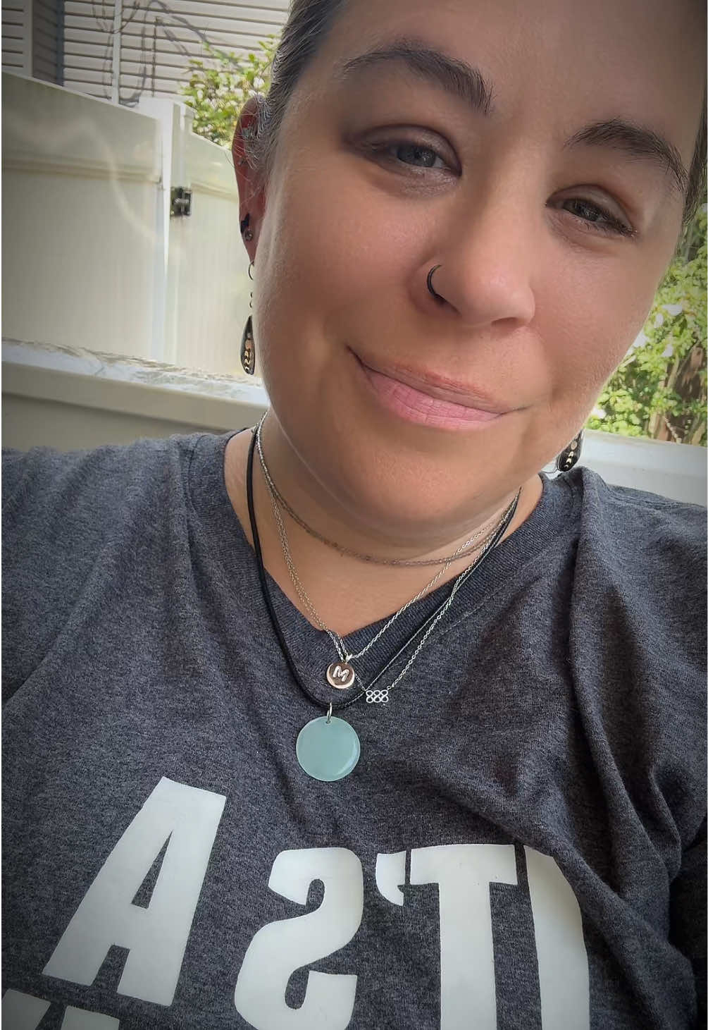 @ShelleyAnne 🪬 🧿 💜