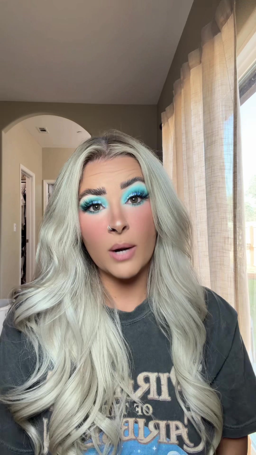 @savv.unhinged