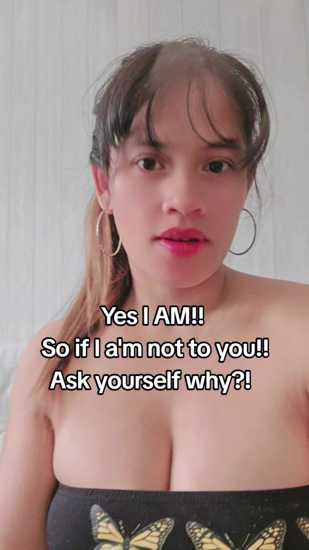 @tiktokers