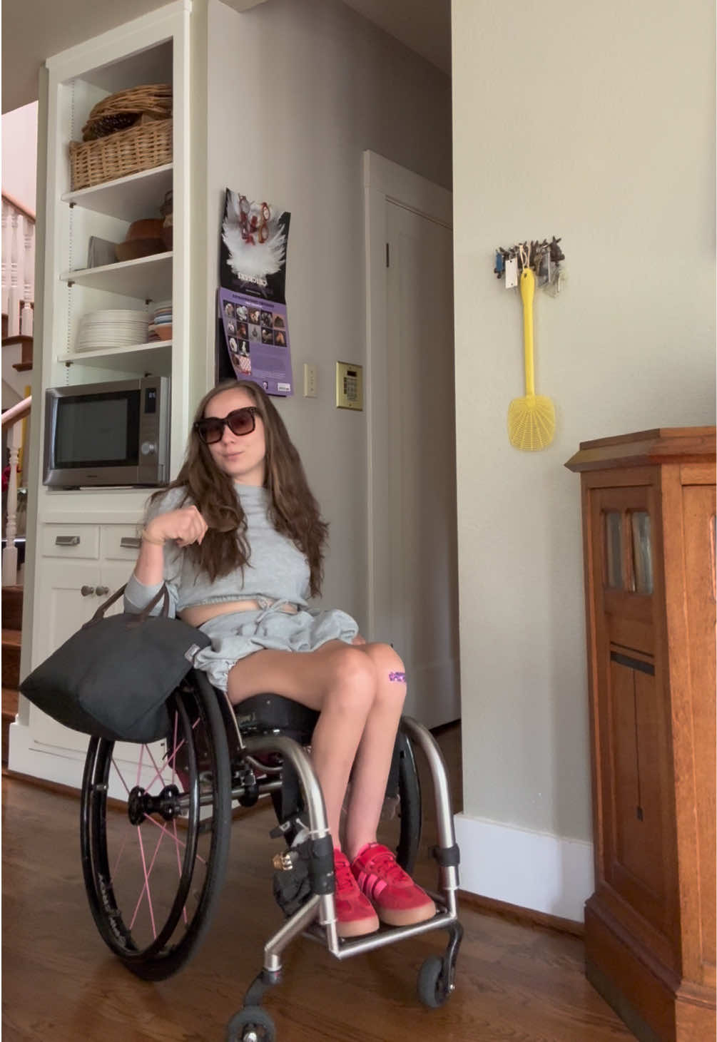 @theparalyzedprincess