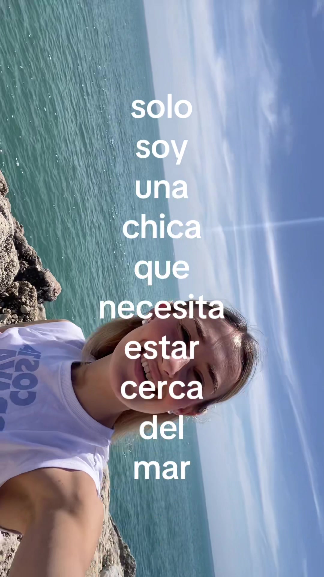 @Clàudia Tarruella
