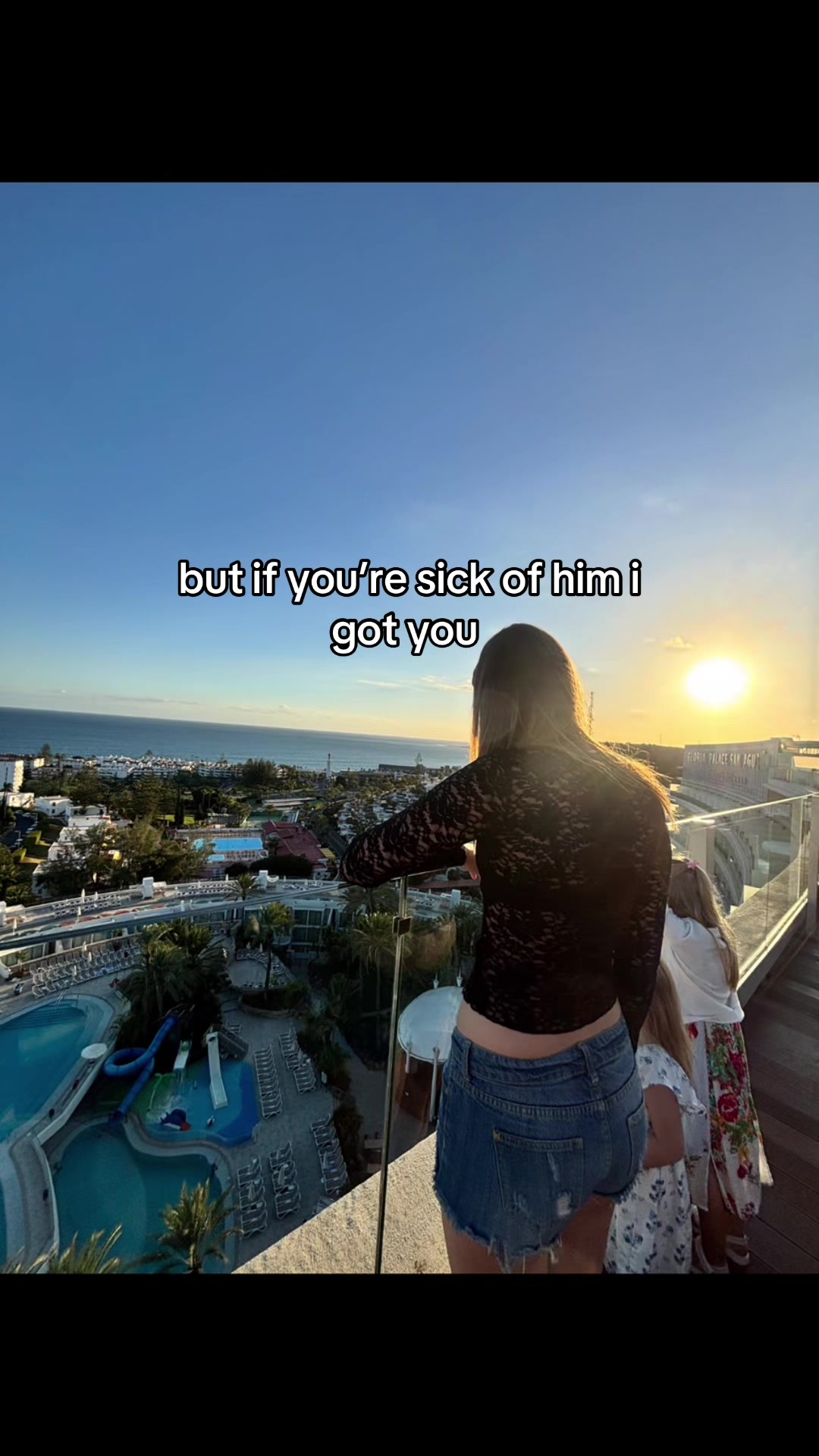 @imgonnagetelinback