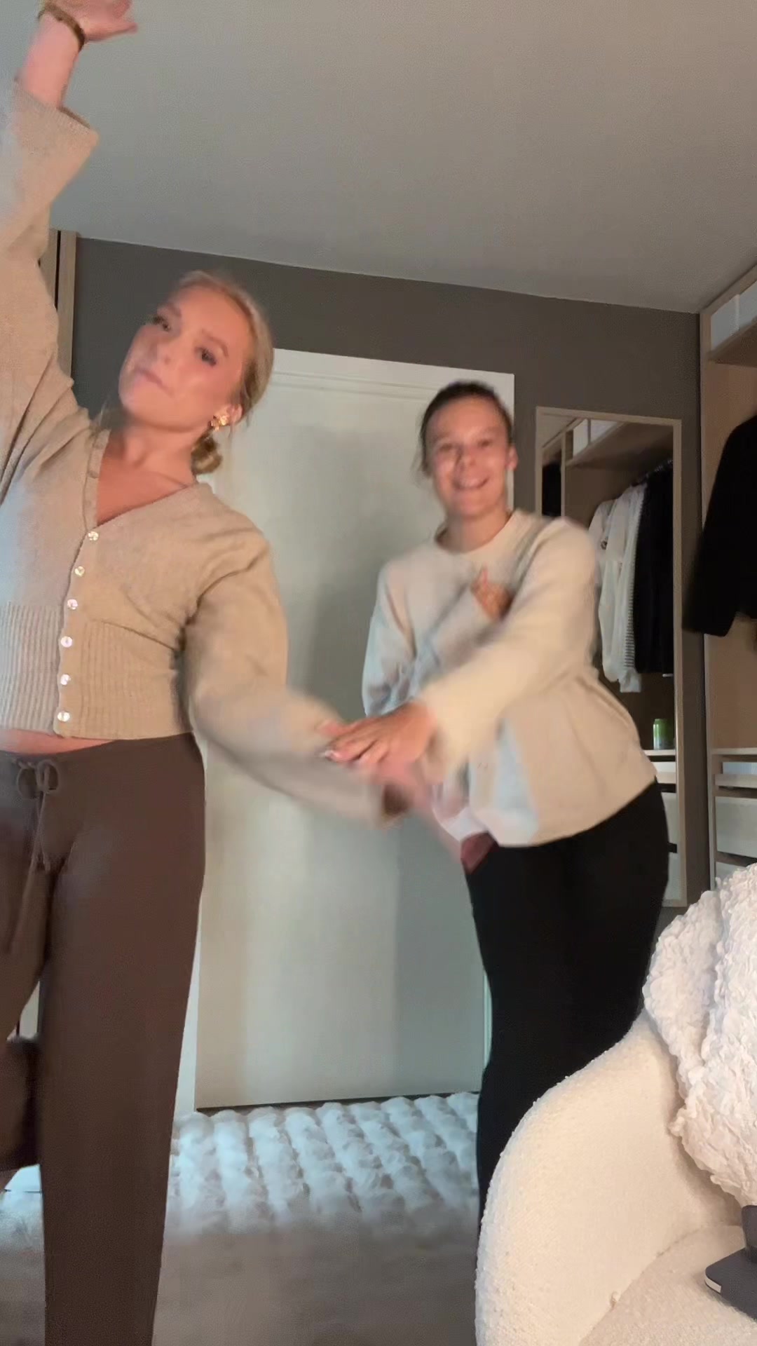 @Stine Marie Olsen