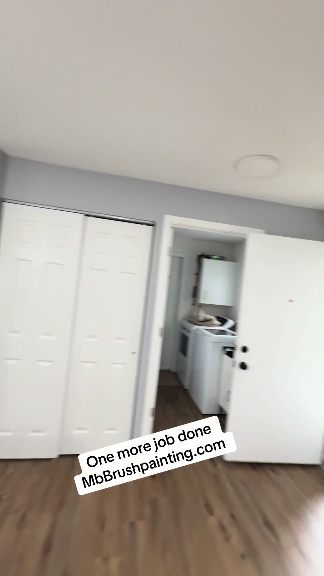 @Kayejero