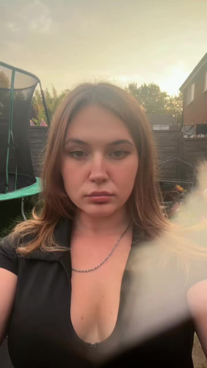 @TheCarGalNextDr💋