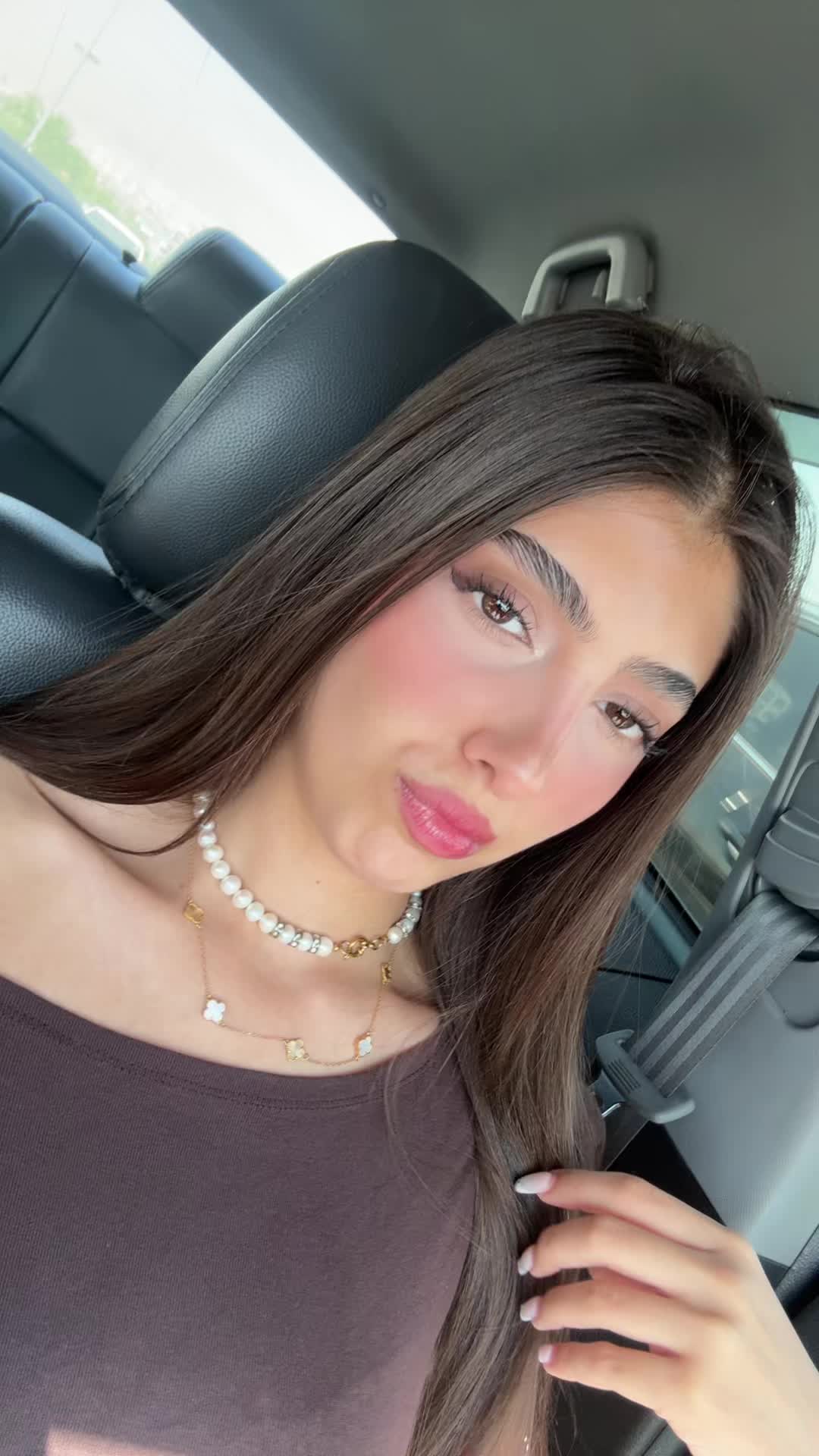 @itzmarynaa