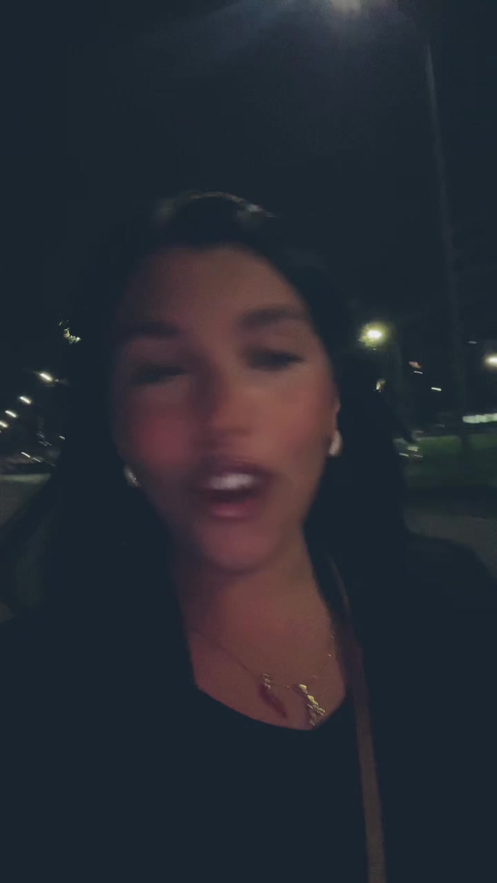 @LuluAmato