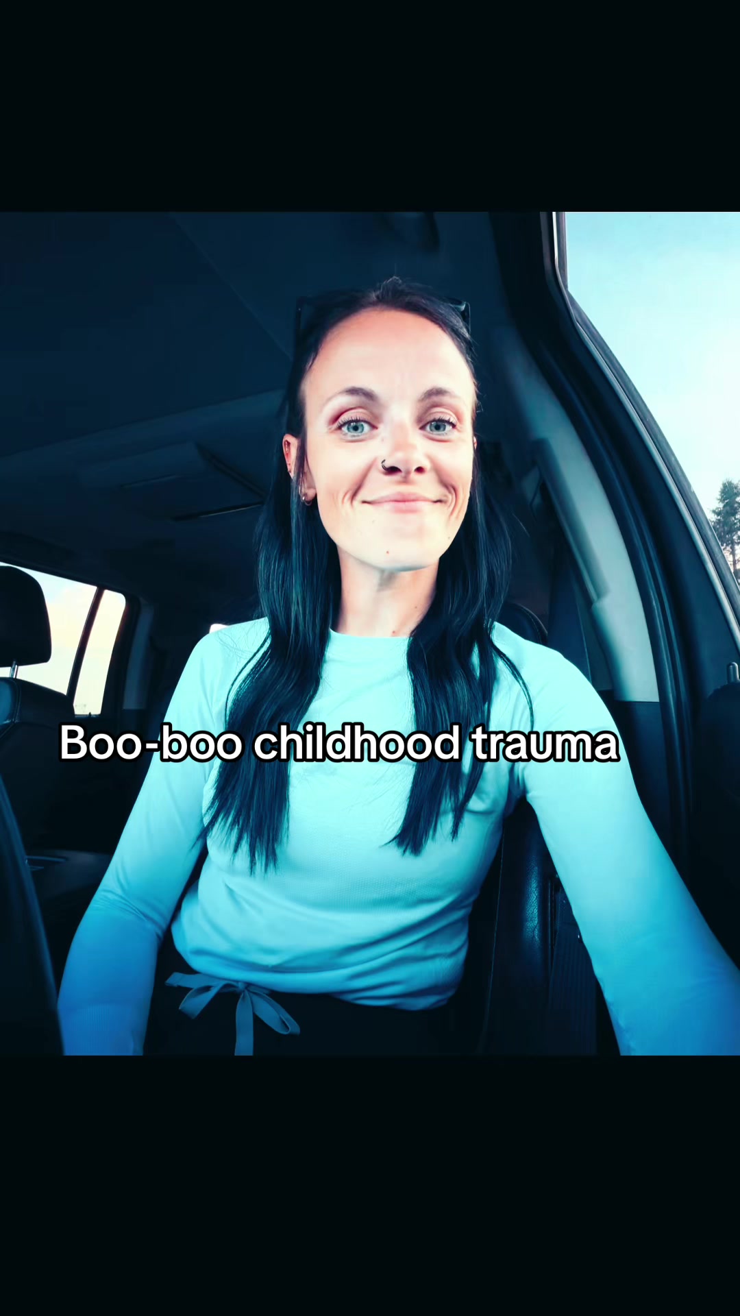 @KG