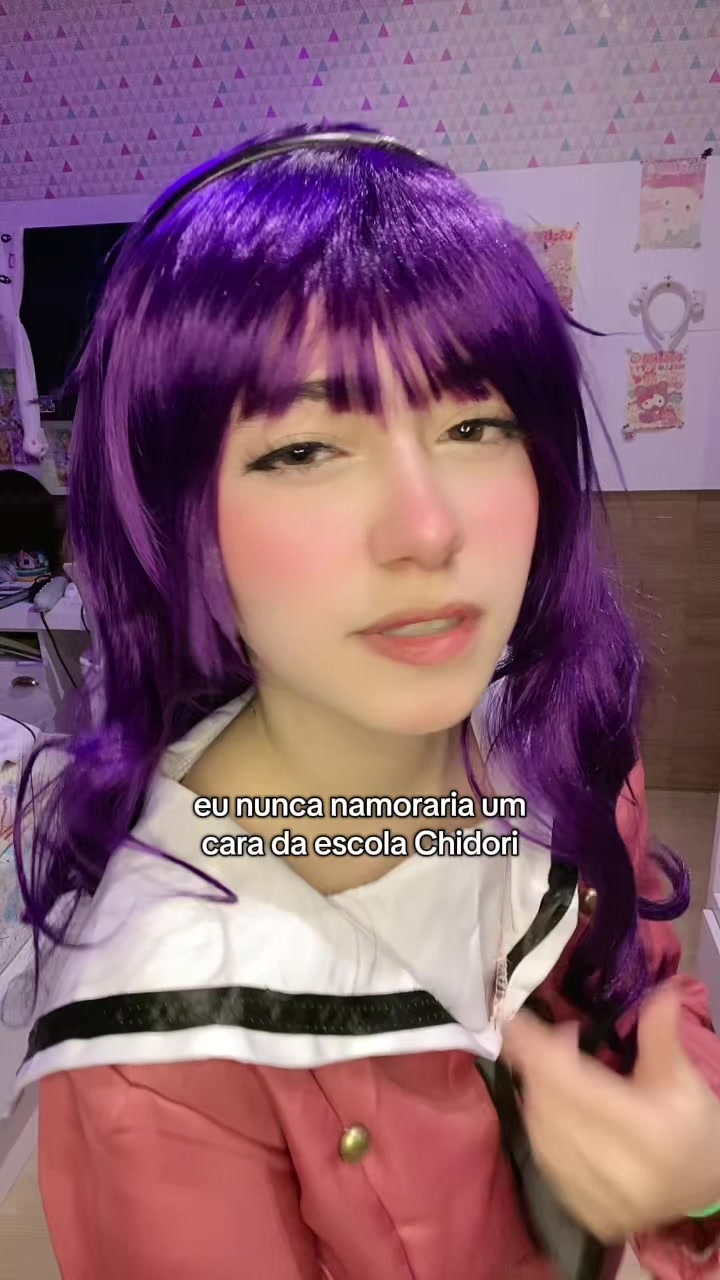 @๐ฆ๐ญ๐ฐ๐ฃ๐ณ๐ฐ๐ญ๐บ