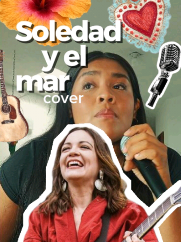 @Brisa Garlop