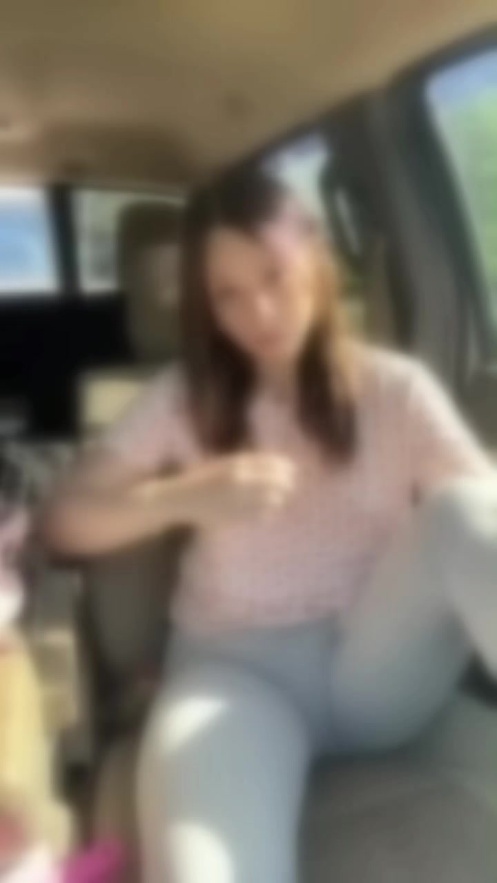 @ngphnglinh350