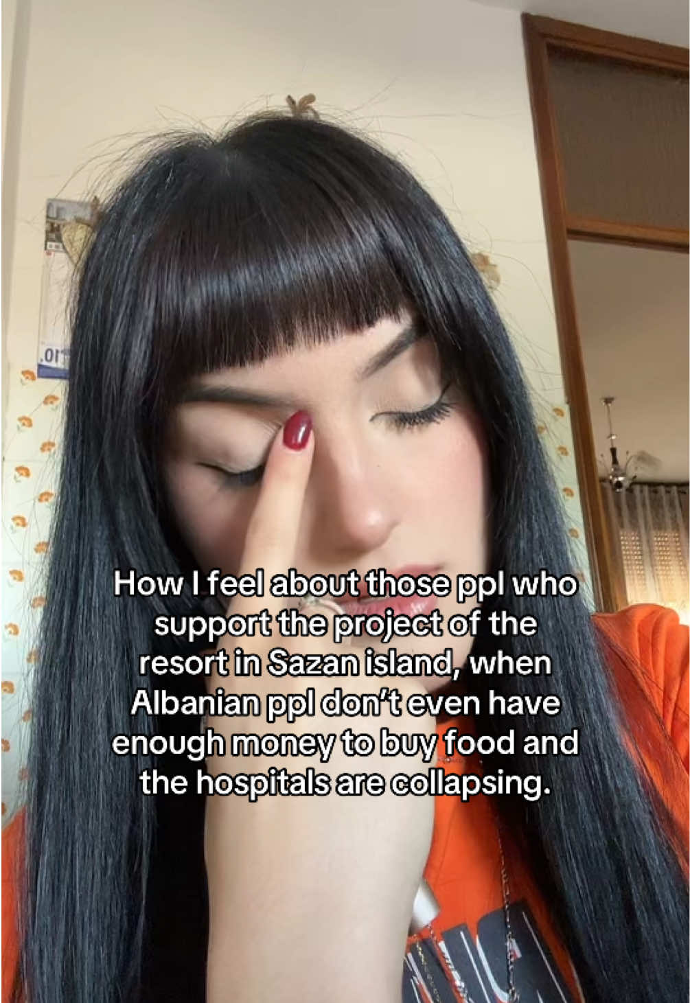 @Psichedea