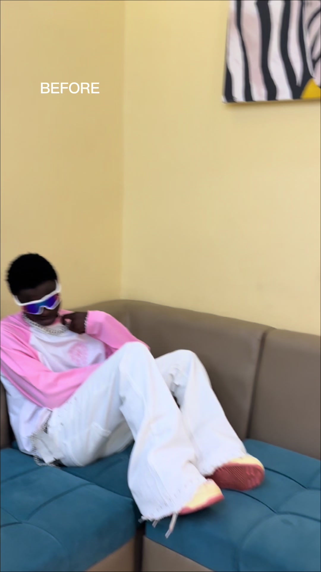 @🏝️🅰️🪬I🥷🏾G🗽L🀄️🅰️🦅 ✅