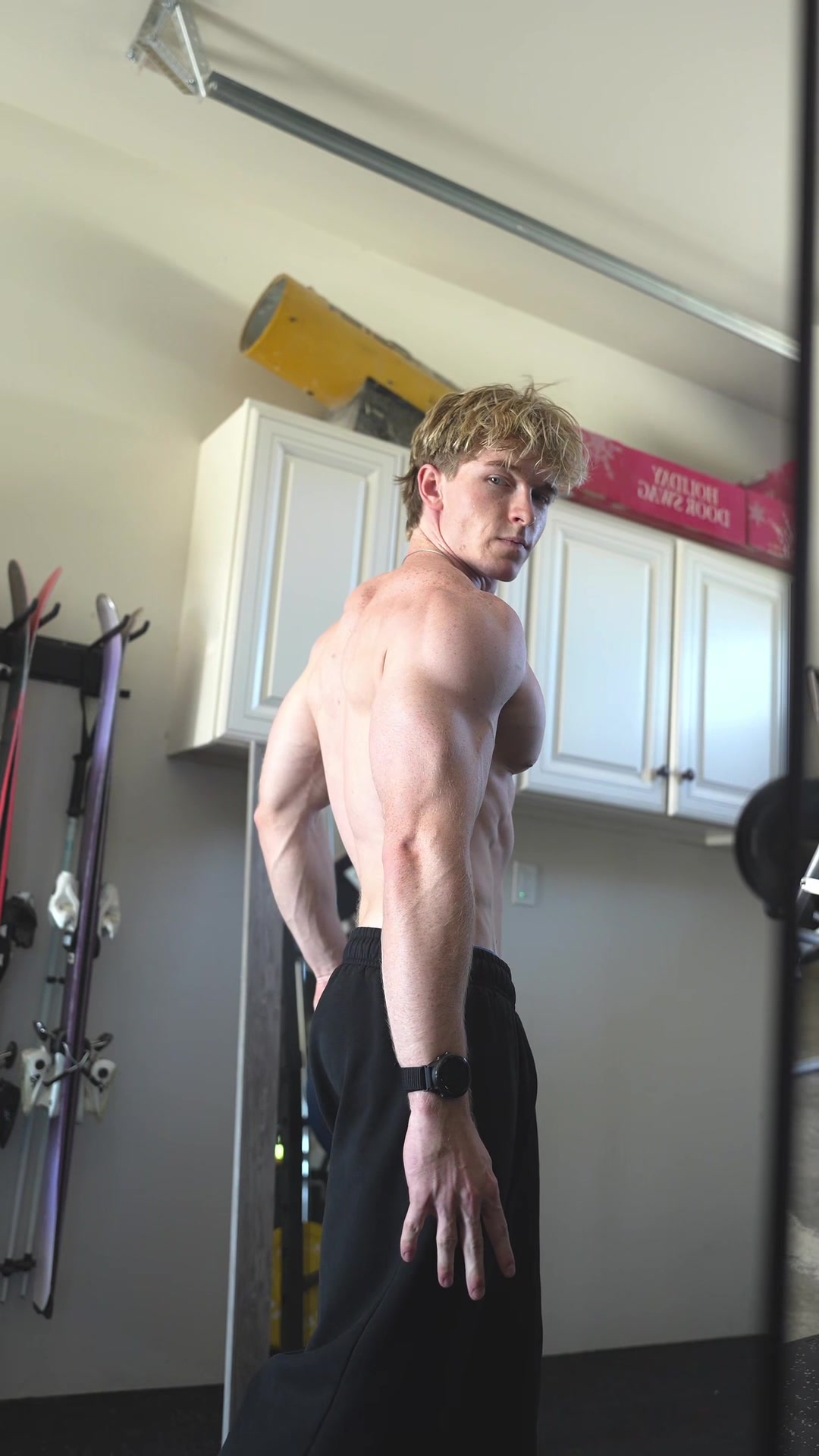 @clayjbower
