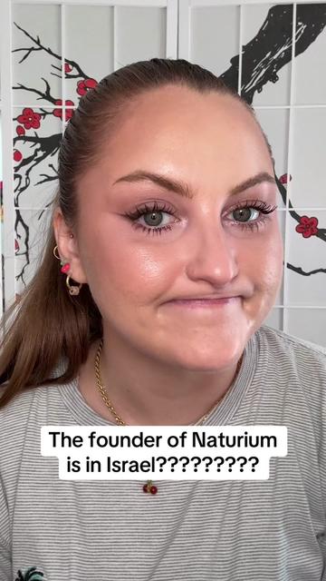 @savdoesmakeup