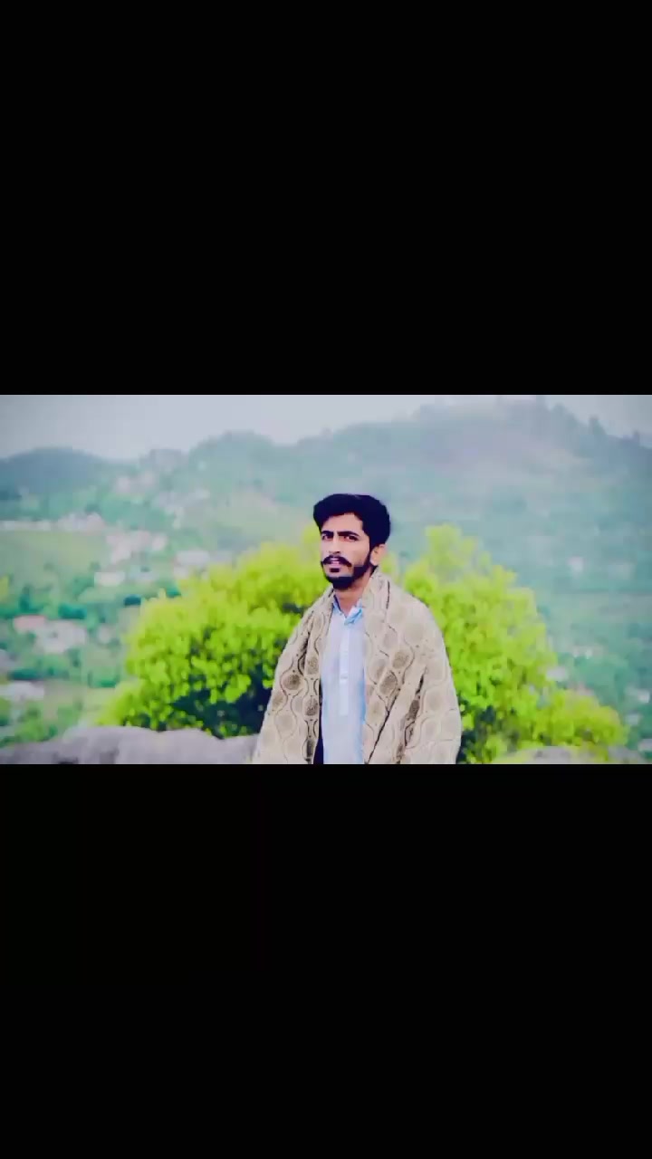 @✨👻ZEESHAN🖇️👑✨