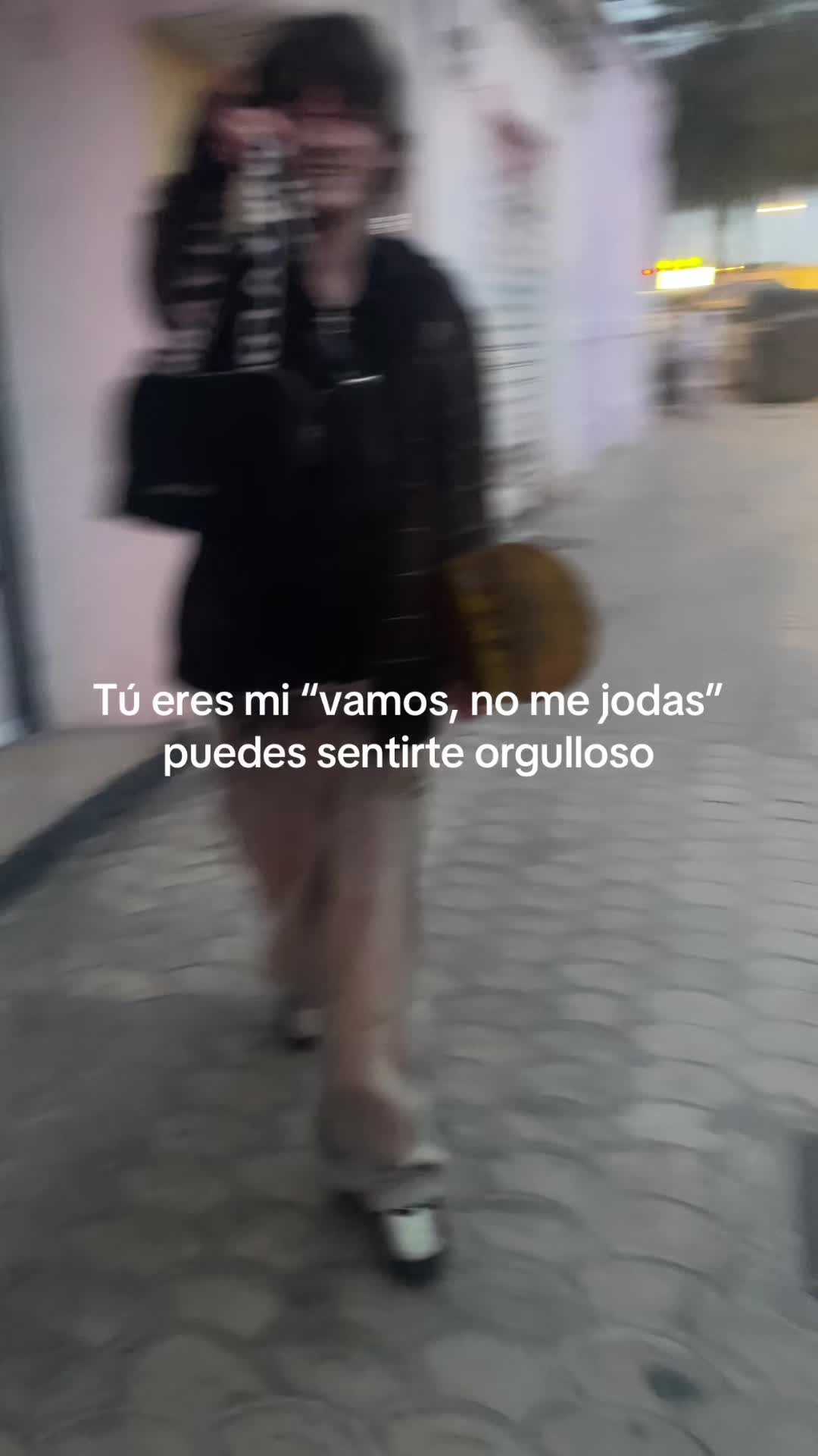 @𖦹Michelle