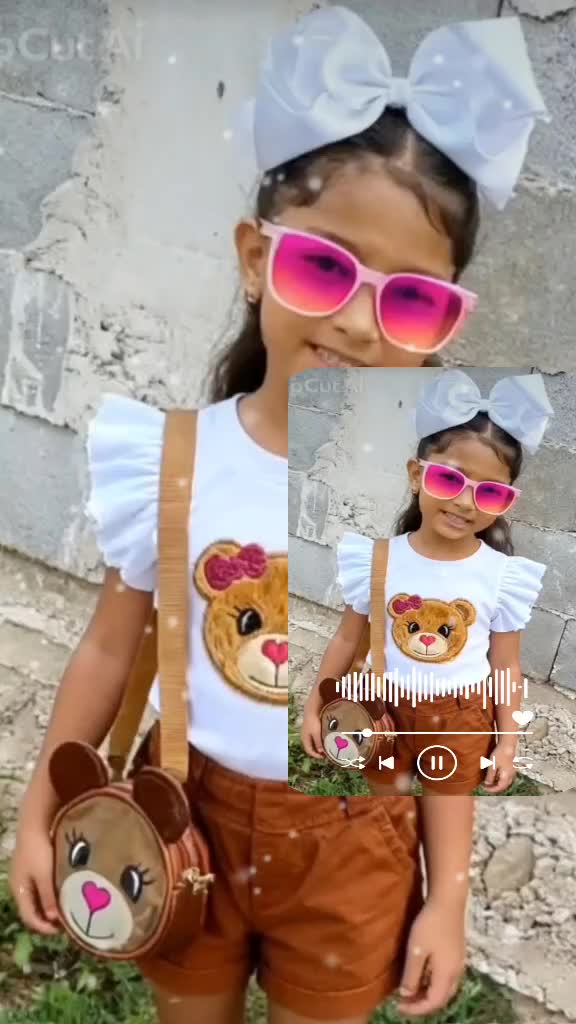 @Севинч Филипова 😍😍😍