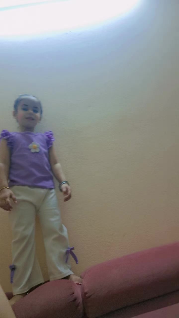 @ramandeep6175