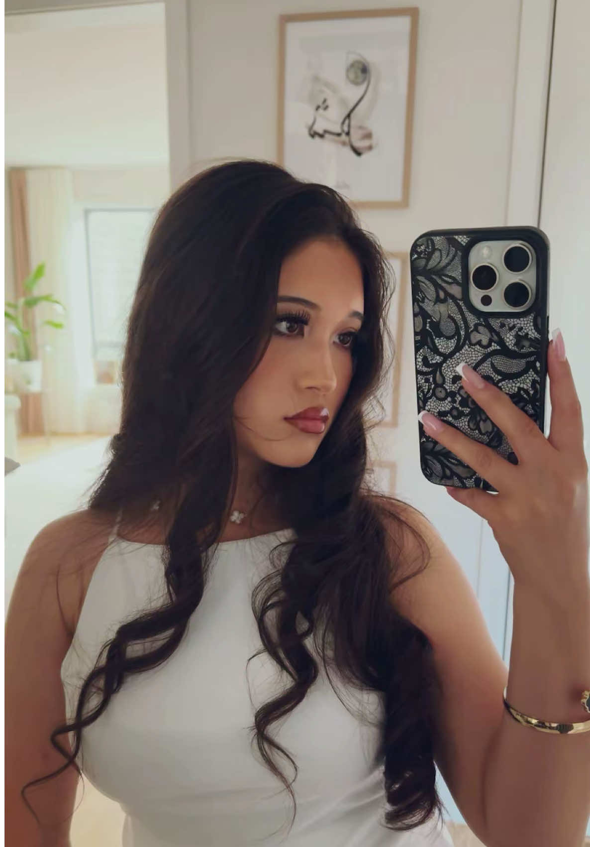 @𝒜𝒻𝓈𝒶𝓃𝒶🌺