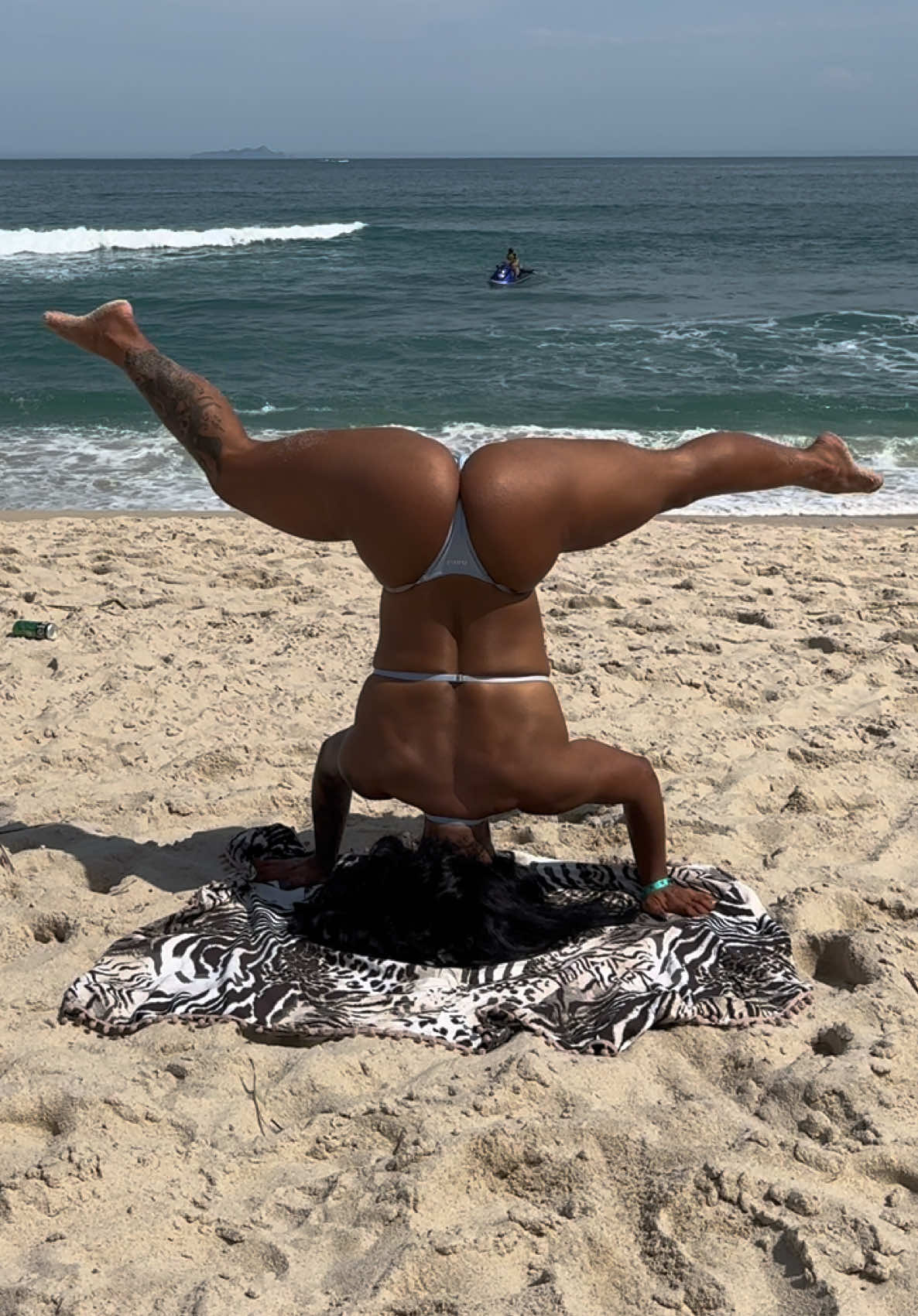 @prisciladejesus__