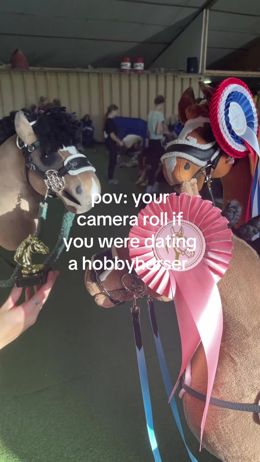 @BShobbyhorses
