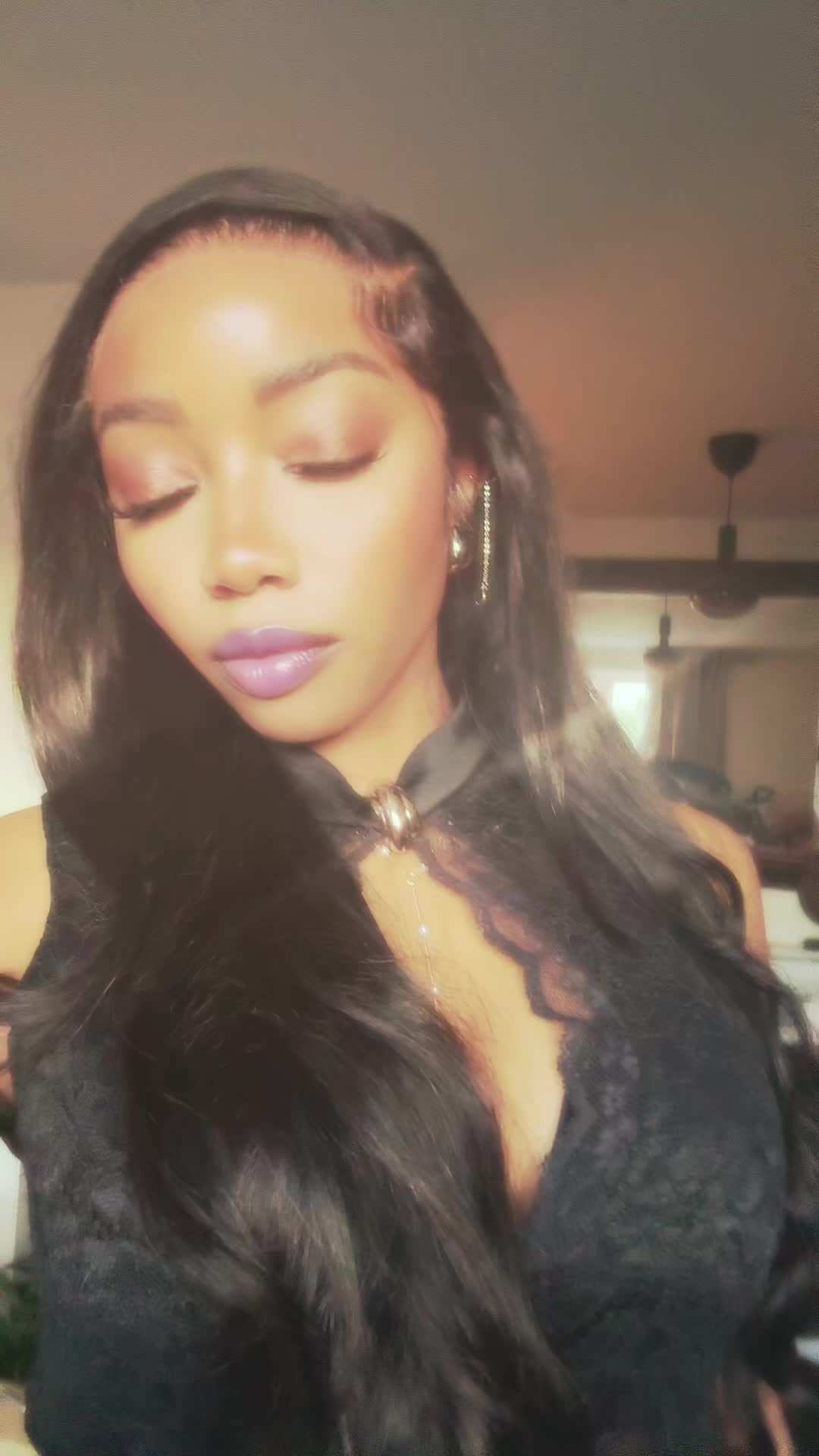 @Imaniiiii