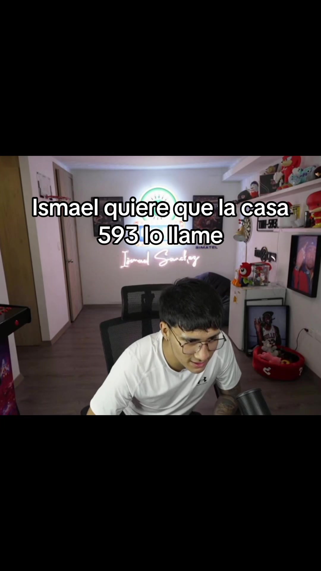 @Joseclips18