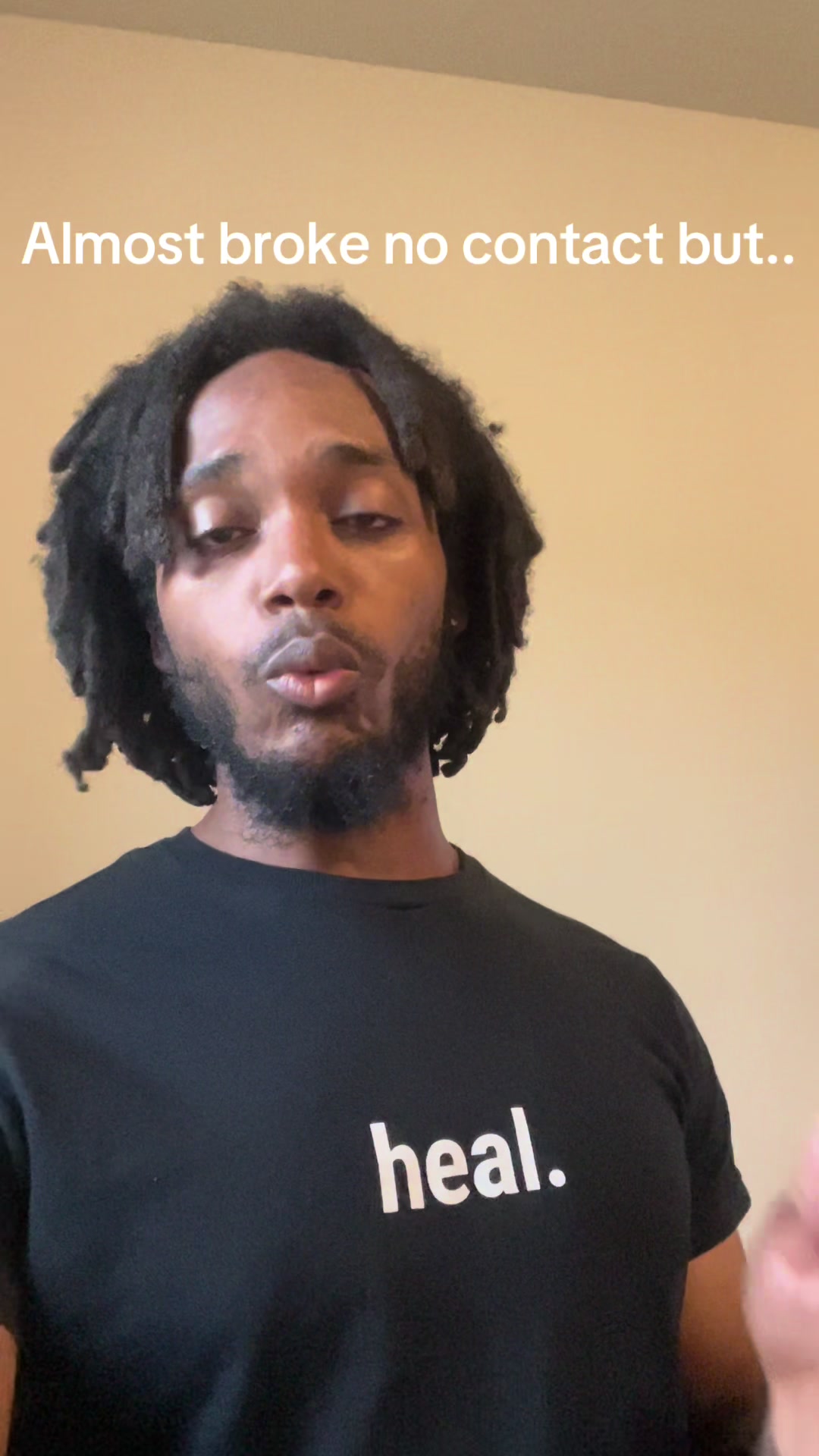 @heal.thebrand._