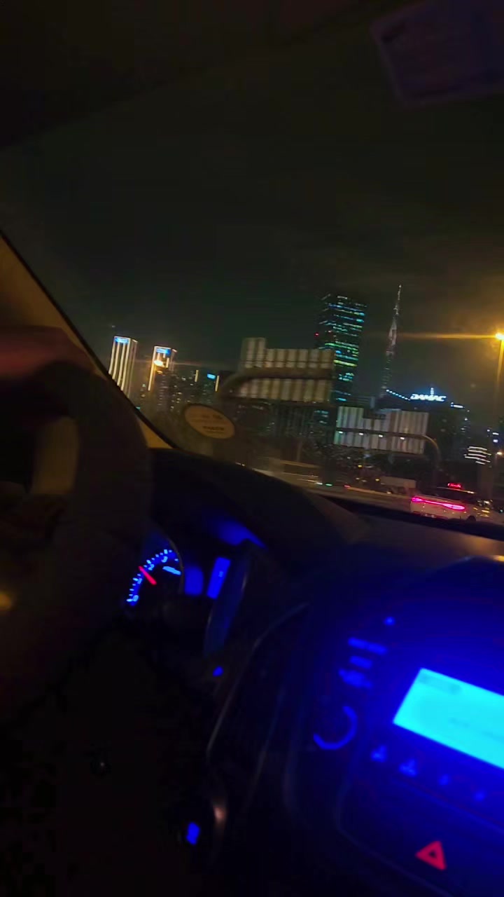 @SHUKAT ALI DUBAI