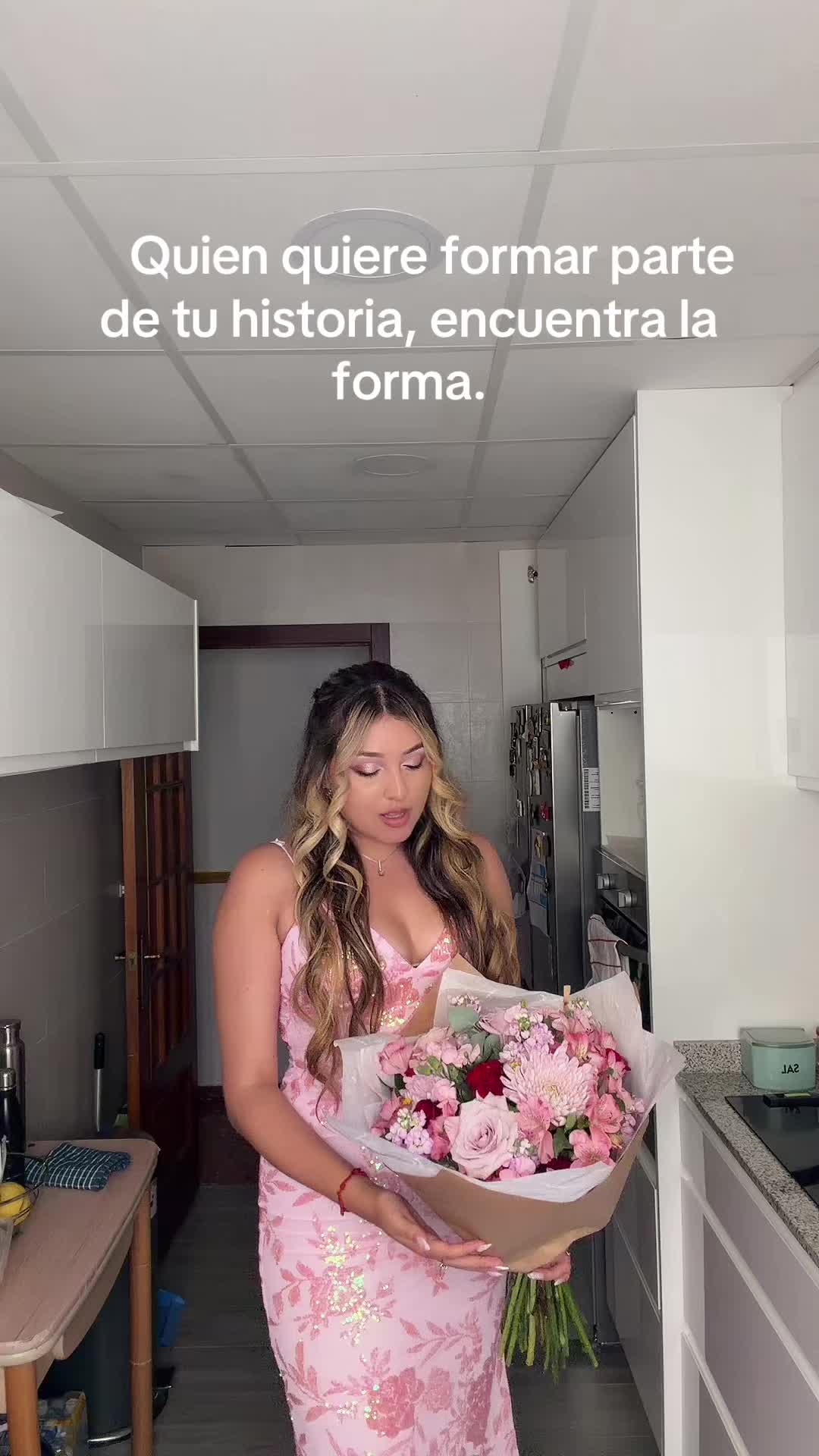 @ʚɞ alejandra ʚɞ
