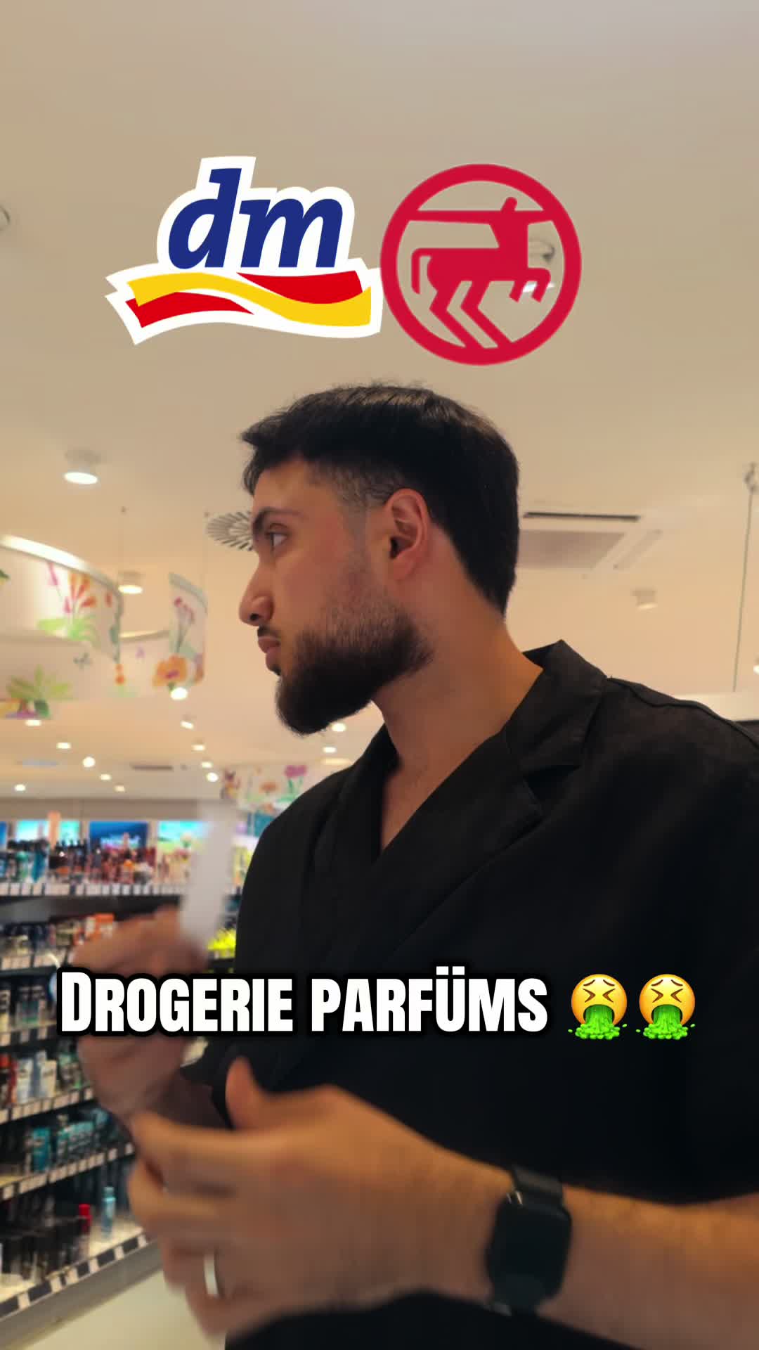 @Abdullah - reviews