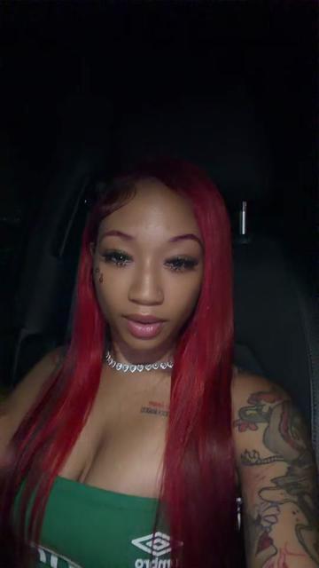 @blasianwittats